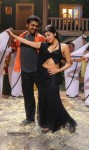 Sakuni Movie Stills