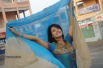 Saloni Stills in Telugu Ammayi Movie