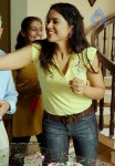 Sameera Reddy Stills in Erra Gulabeelu Movie