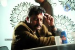 Sanchalanam Movie Latest Stills
