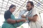 Sanchalanam Movie New Stills