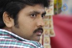 Sanchalanam Movie Stills