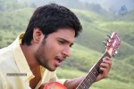 Sandeep New Movie Stills