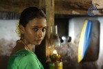 Sandram Movie Stills