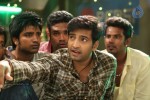 Santhanam's Inimey Ippadithaan Tamil Movie Stills
