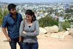 Santhithathum Sindhithathum Tamil Movie Stills