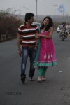 Sasesham Movie New Stills