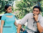 Sathurangam Tamil Movie Stills