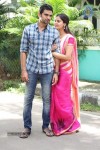 Savaale Samaali Tamil Movie Stills