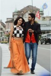Savale Samali Tamil Movie Stills