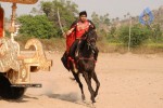 Seema Tapakai Movie Stills