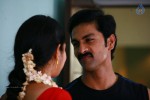 Seenugadi Love Story Latest Stills