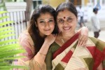 Seenugadi Love Story Movie Stills