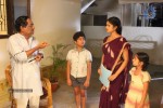 Seenugadu Movie Stills