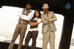 Sega Movie Latest Stills