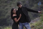 Sega Movie Stills