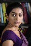 Seniors Malayalam Movie Stills