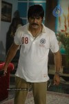 Sevakudu Movie New Stills