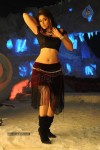 Shakti Movie Latest Stills