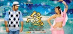 Shakti Movie Wallposters
