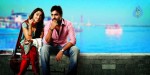 Shankara Movie Stills n Walls