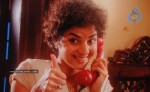 Shishira Movie Stills 