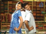 Shopping Mall Movie Stills