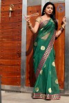 Shriya Stills in Pavitra Movie