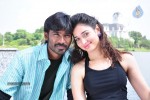Simha Putrudu Movie New Stills