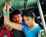 Simhadripuram Movie New Stills
