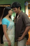 Simham Puli Movie Hot Stills