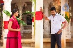 Singam Movie Stills