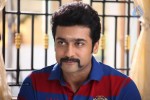 Singam Movie Stills