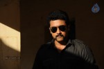 Singam Movie Stills and Wallpapers