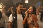 Siruthai Tamil Movie Gallery