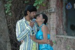 Siruvani Tamil Movie Hot Photos