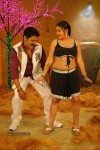 Siva Kesav Movie Stills