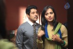 Siva Thandavam Movie New Stills