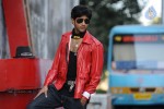 Sivakesav Movie New Photos