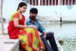 Sivappu Manidharagal Tamil Movie Photos