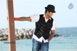 SMS Movie Stills