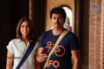 Snehithudu Movie Latest Stills