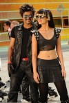 Snehithudu Movie New Stills