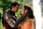 Snehitudu Movie Stills