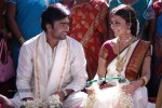 Solo Movie Latest Stills