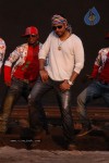 Solo Movie New Stills