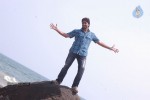 Solo Movie Stills