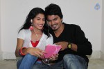 Something Prema Stills