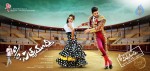 Son of Satya Murthy New Wallpapers