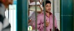 Son of Satyamurthy Latest Stills